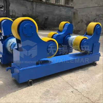 1welding rotator 1welding rotator