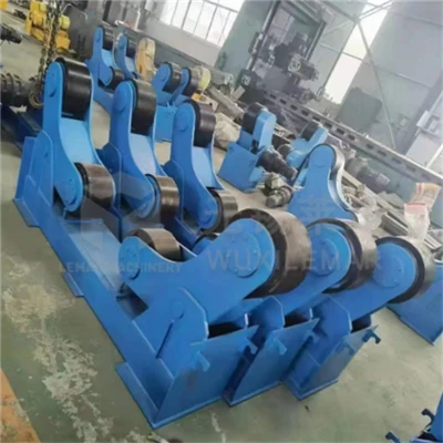 10 welding rotator1 10 welding rotator1